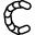 Pièce de rechange véhicule