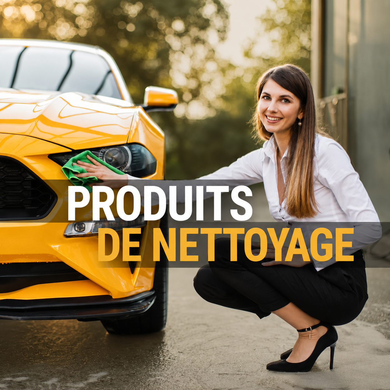 IVOIRE POINTAUTO promo