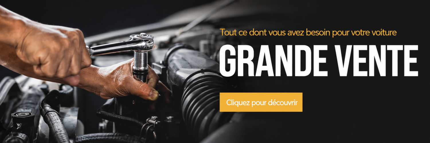 IVOIRE POINTAUTO promo