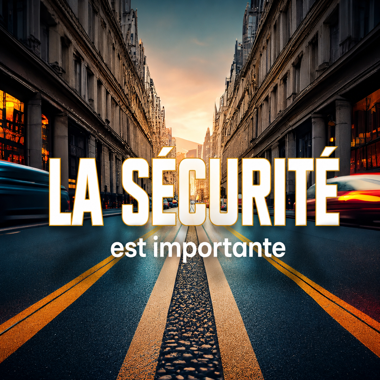IVOIRE POINTAUTO promo